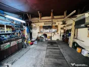 Casa individuala cu 6 camere -Timisoara -zona Plopi 