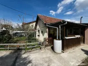 Casa individuala cu 6 camere -Timisoara -zona Plopi 