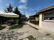 Casa individuala cu 6 camere -Timisoara -zona Plopi 
