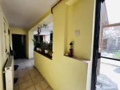 Casa individuala cu 6 camere -Timisoara -zona Plopi 