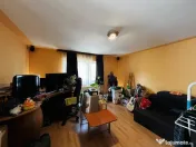 Casa individuala cu 6 camere -Timisoara -zona Plopi 