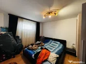 Casa individuala cu 6 camere -Timisoara -zona Plopi 