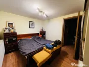Casa individuala cu 6 camere -Timisoara -zona Plopi 