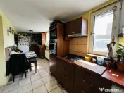 Casa individuala cu 6 camere -Timisoara -zona Plopi 