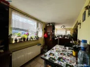 Casa individuala cu 6 camere -Timisoara -zona Plopi 