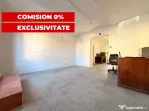 COMISION 0%-Spatiu birou, 4 incaperi, 65 mp-Balcescu