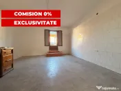 COMISION 0%-Spatiu birou, 4 incaperi, 65 mp-Balcescu 
