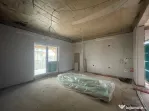 Duplex 4 camere despartit prin camera tehnica Calea Medves M
