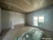 Duplex 4 camere despartit prin camera tehnica Calea Medves M 