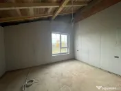 Duplex 4 camere despartit prin camera tehnica Calea Medves M 