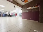 Spatiu comercial cafeterie - Brancoveanu