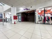 Spatiu comercial cafeterie - Brancoveanu 
