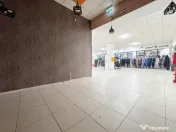 Spatiu comercial cafeterie - Brancoveanu 