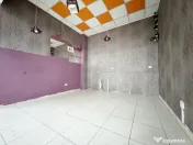 Spatiu comercial cafeterie - Brancoveanu 