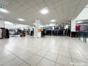 Spatiu comercial cafeterie - Brancoveanu 