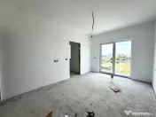 Duplex modern, 5 camere, 130 mp utili, 350 mp teren - Sacala 