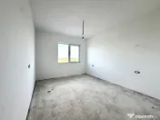 Duplex modern, 5 camere, 130 mp utili, 350 mp teren - Sacala 