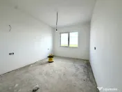 Duplex modern, 5 camere, 130 mp utili, 350 mp teren - Sacala 