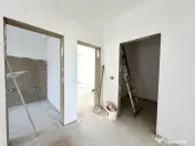 Duplex modern, 5 camere, 130 mp utili, 350 mp teren - Sacala 