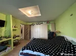 Apartament 4 camere, decomandat, etajul 1, 2 bai, zona Steau