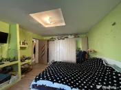 Apartament 4 camere, decomandat, etajul 1, 2 bai, zona Steau