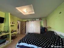 Apartament 4 camere, decomandat, etajul 1, 2 bai, zona Steau