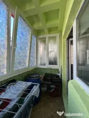 Apartament 4 camere, decomandat, etajul 1, 2 bai, zona Steau