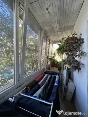 Apartament 4 camere, decomandat, etajul 1, 2 bai, zona Steau