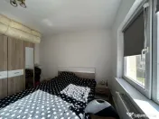 Apartament 4 camere, decomandat, etajul 1, 2 bai, zona Steau