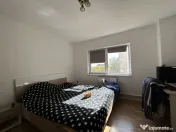 Apartament 4 camere, decomandat, etajul 1, 2 bai, zona Steau