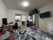 Apartament 4 camere, decomandat, etajul 1, 2 bai, zona Steau