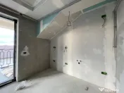 Apartament 3 camere, super-pozitie - Mosnita Noua 