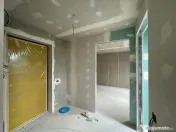 Apartament 3 camere, super-pozitie - Mosnita Noua 