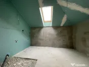 Apartament 3 camere, super-pozitie - Mosnita Noua 