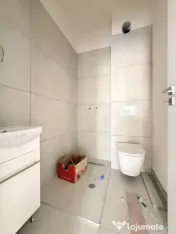 COMISION 0%-Apartament 3 camere, 78 mp, terasa 20 mp, cu lif 