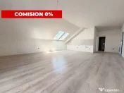 COMISION 0%-Apartament 3 camere, 78 mp, terasa 20 mp, cu lif 