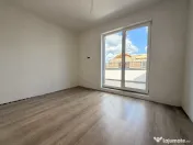 COMISION 0%-Apartament 3 camere, 78 mp, terasa 20 mp, cu lif 