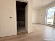 COMISION 0%-Apartament 3 camere, 78 mp, terasa 20 mp, cu lif 