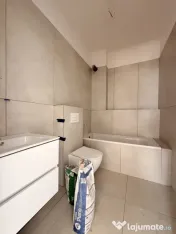 COMISION 0%-Apartament 3 camere, 78 mp, terasa 20 mp, cu lif 