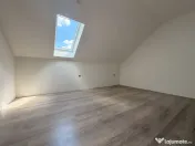 COMISION 0%-Apartament 3 camere, 78 mp, terasa 20 mp, cu lif 