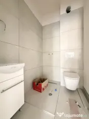 COMISION 0%-Apartament 3 camere, 78 mp, terasa 20 mp, cu lif 