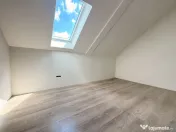 COMISION 0%-Apartament 3 camere, 78 mp, terasa 20 mp, cu lif 