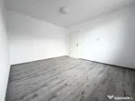 Apartament 1 camera, 28 mp, constructie noua, etaj 3 - Giroc