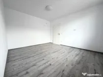 Apartament 1 camera, 28 mp, constructie noua, etaj 3 - Giroc