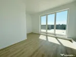 Penthouse 3 camere,decomandat, 89.7mp utili,toate utilitatil