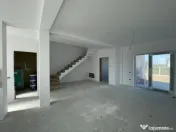 Duplex 3 dormitoare Calea Medves Urseni 