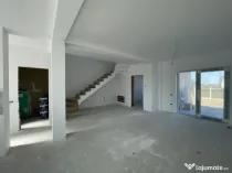 Duplex modern cu 3 dormitoare - Urseni Calea Medves