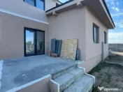 Duplex 3 dormitoare Calea Medves Urseni 