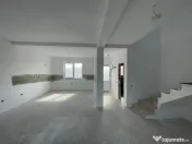 Duplex 3 dormitoare Calea Medves Urseni 