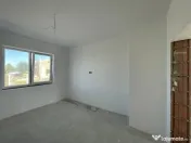 Duplex 3 dormitoare Calea Medves Urseni 